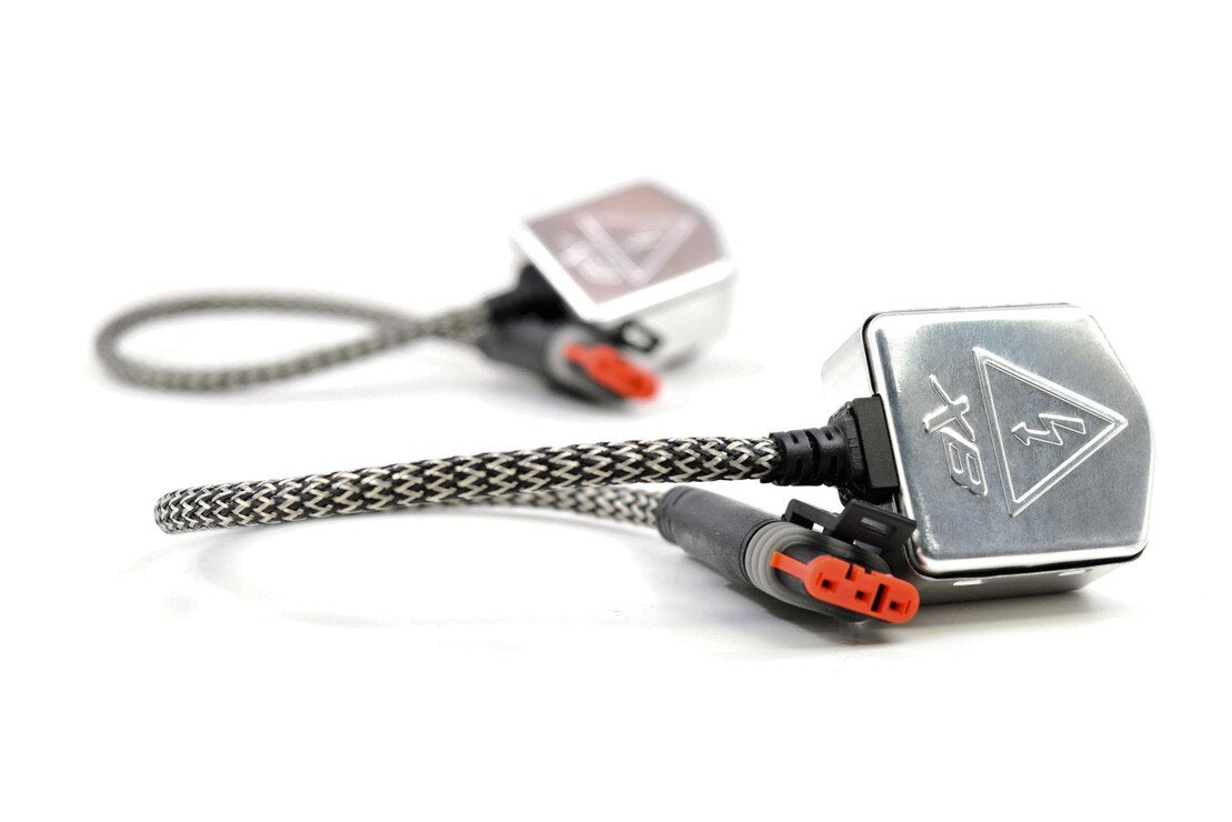 Replacement D2S: Xb Igniter (Single