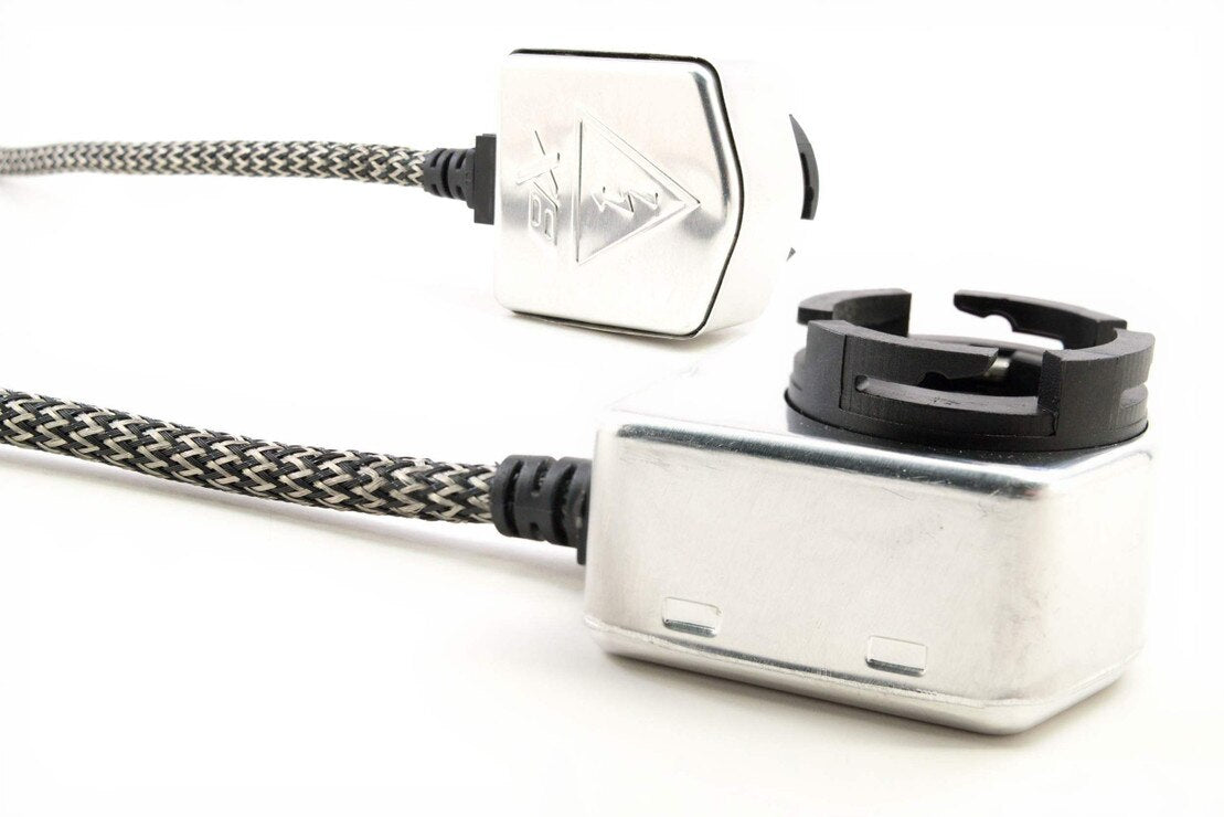 Replacement D2S: Xb Igniter (Single