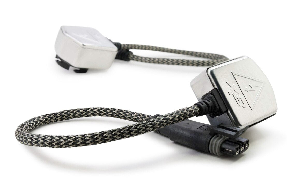 D2S: Morimoto Xb35 Ballast (Single)