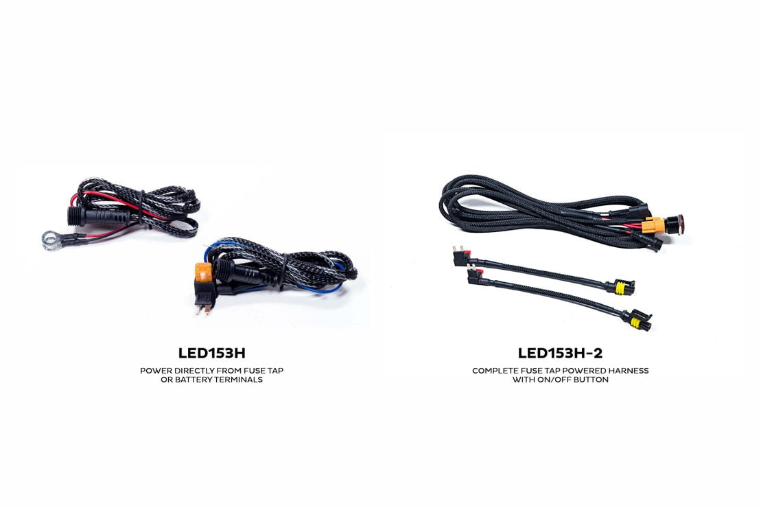 Contrôleur RVB : Morimoto Xbt Bluetooth