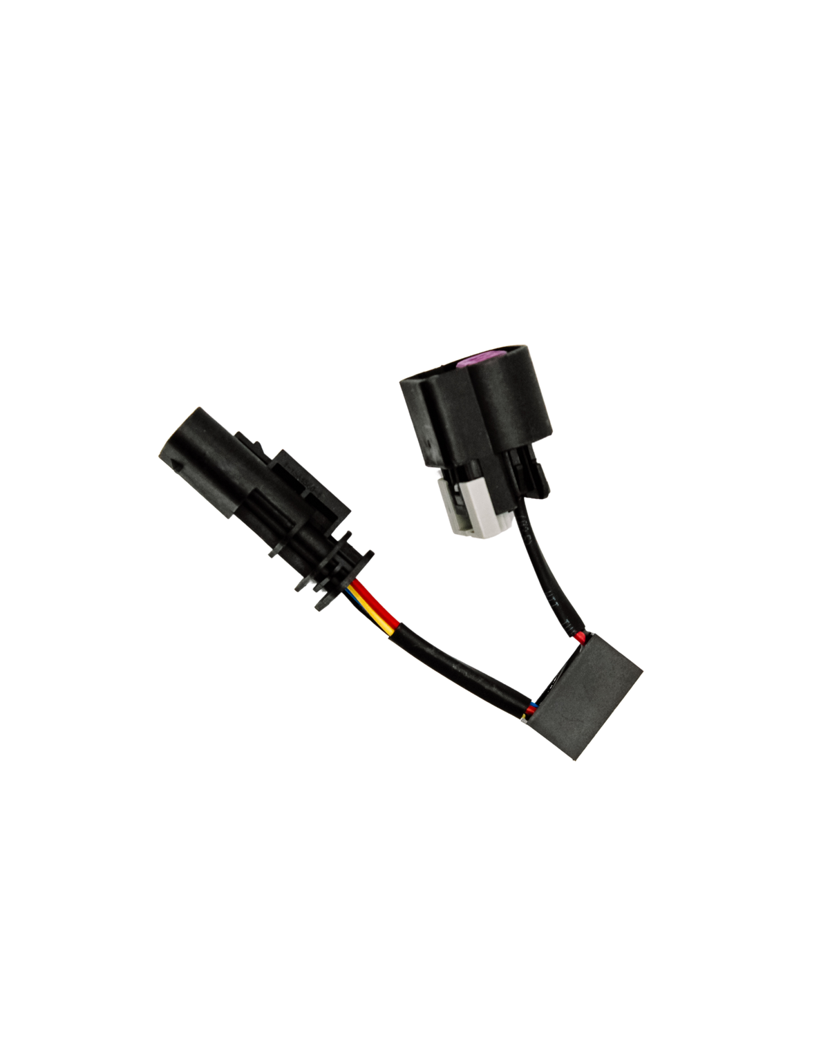 Z-Locker Controller (Jeep Gladiator / Wrangler Jl)