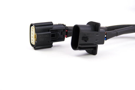 Ford F150 (09-14) Oem Hid Conversion