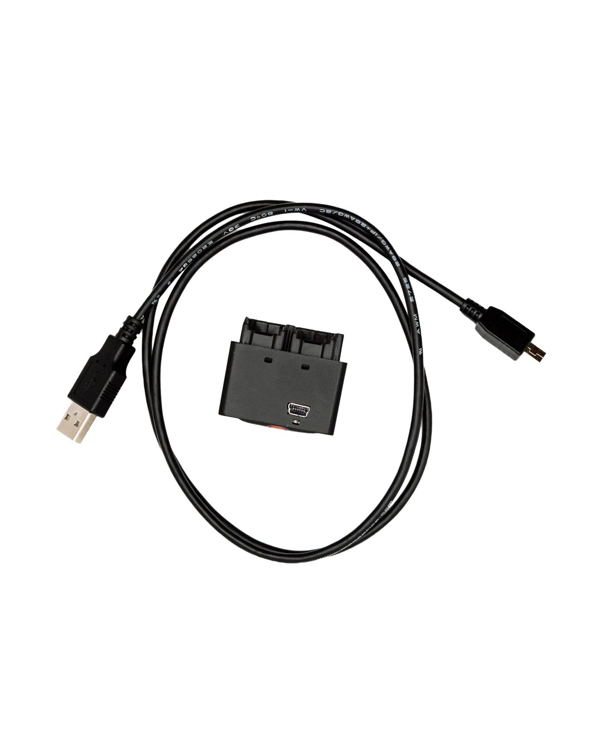 Tazer Programmer Dt - Dodge Ram 1500 5Th Gen (2019-2024)