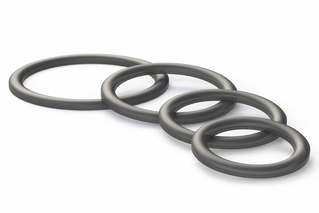 Halos : Profil Pivot Switchback (simple)