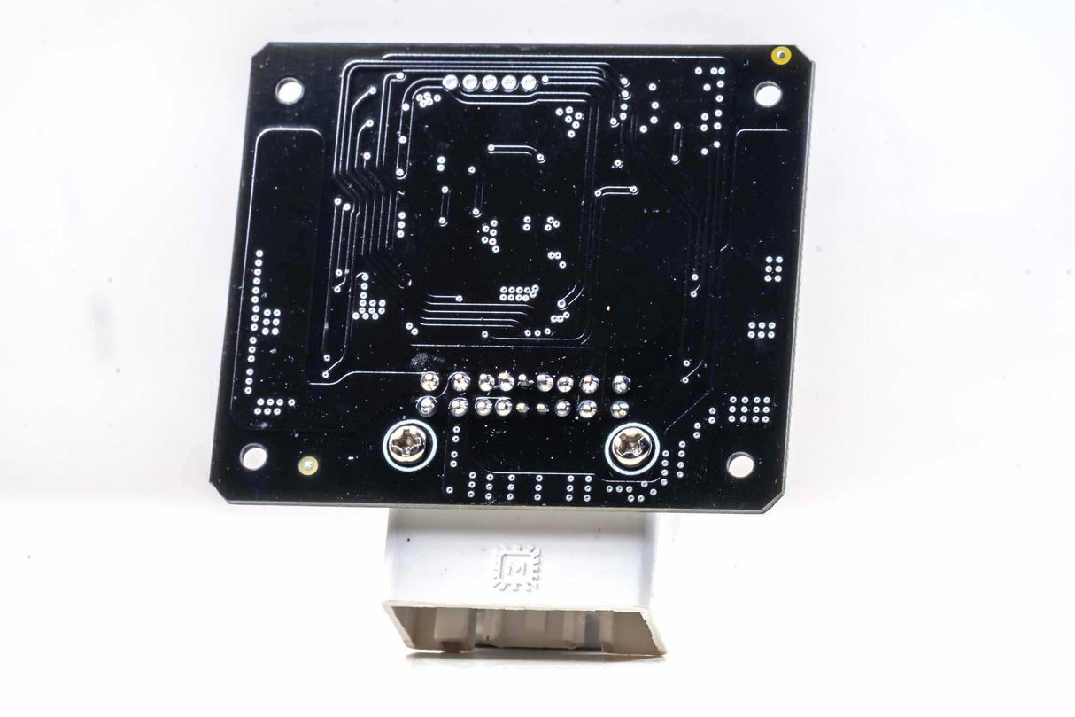 9006 Rallonges (paire)