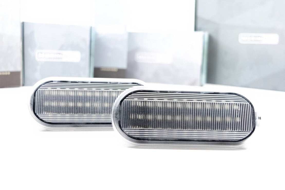 Ford F-150 (15-20) XB Led Bed Light