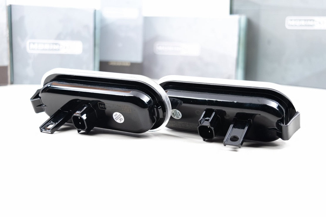 Ford F-150 (15-20) XB Led Bed Light