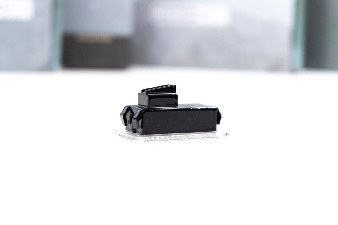 Éclairage intérieur à LED pour Tesla Model 3/S/X/Y XB