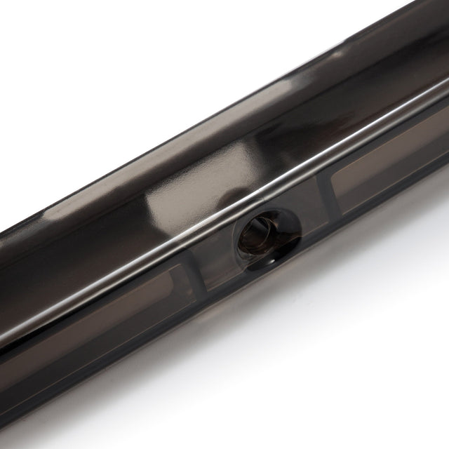 Éclairage de coffre à LED fumé pour Toyota GR86/Subaru BRZ LUXX-Series 2021-2025