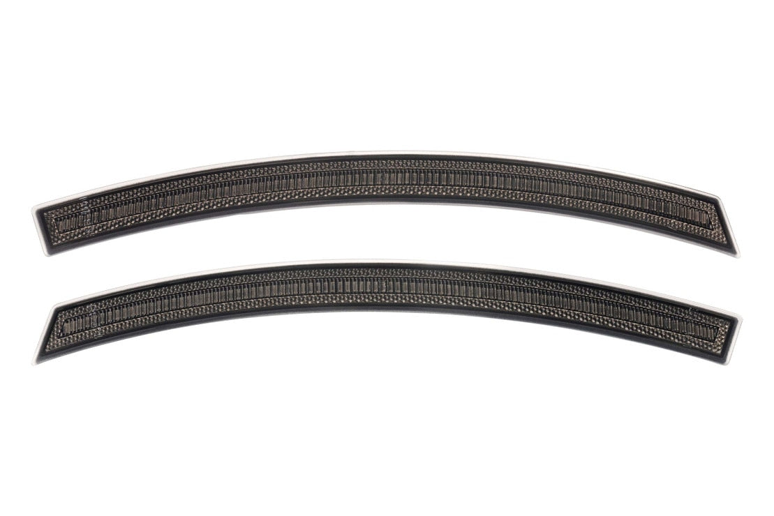 Feux de position latéraux à LED pour Chevrolet Corvette C7 (14-19) XB