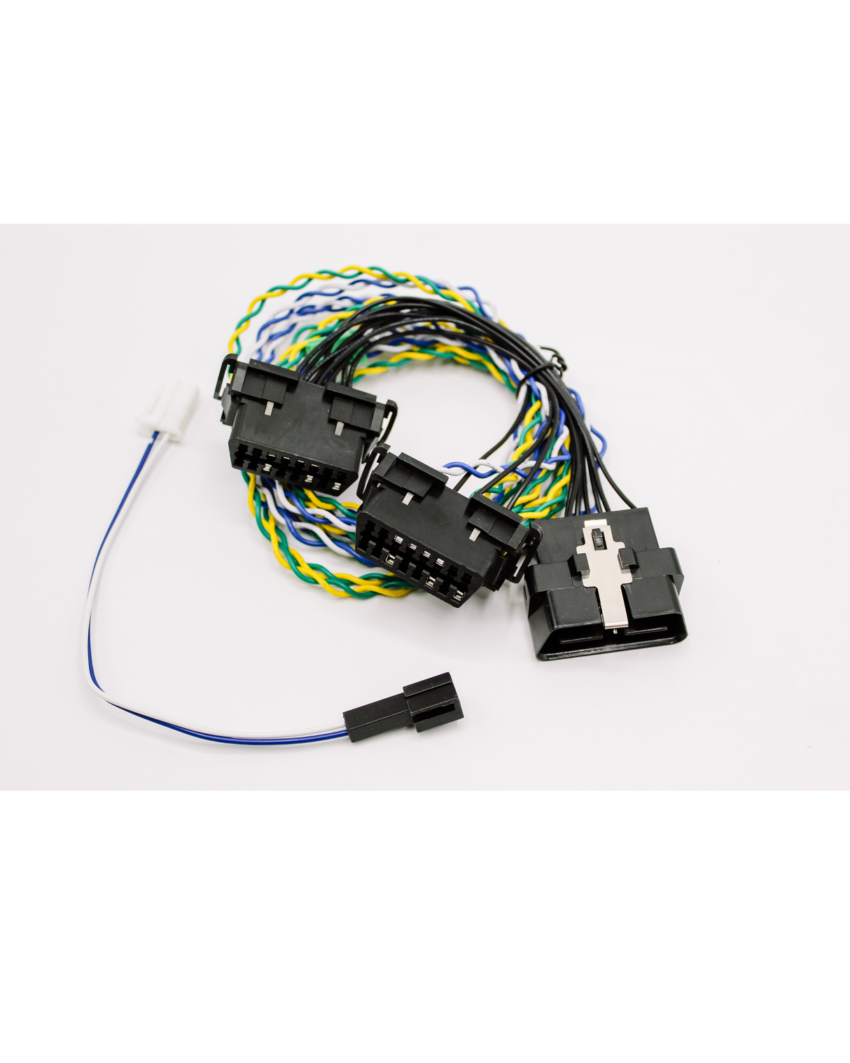 Tazer Programmer - Dodge Ram Classic (2019-2021)