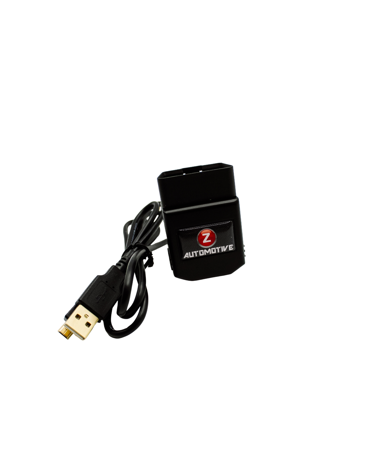 Tazer Programmer - Dodge Ram (2013-2018)