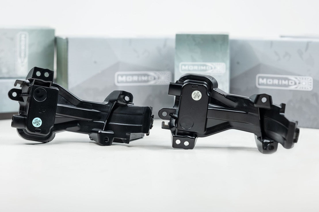 Éclairage de rétroviseur à LED pour Honda CRV/HRV/Accord XB