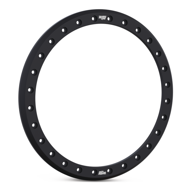 VIE SALE - N/A | N/AXN/A / N/A Décalage / N/A Modèle de boulon | 9303SIMURING-17MB