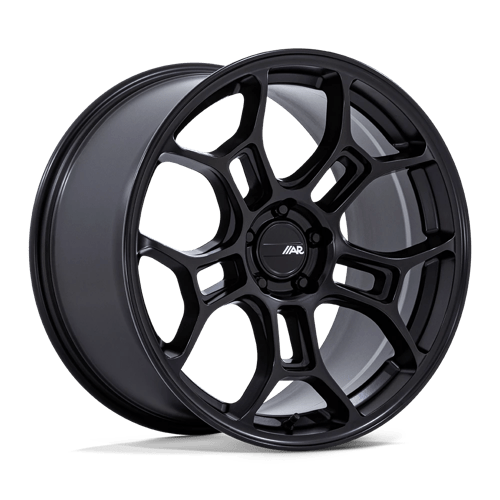 American Racing - AR952 GT STREET | 19X11 / 50 Offset / 5X114.3 Boulonnage | AR952MX19111250