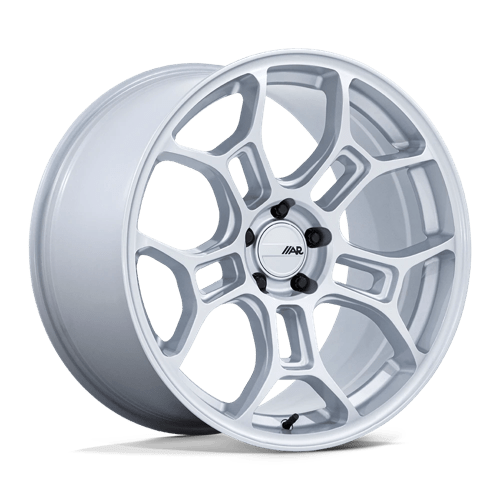 American Racing - AR952 GT STREET | 20X11 / 50 Offset / 5X114.3 Bolt Pattern | AR952SX20111250