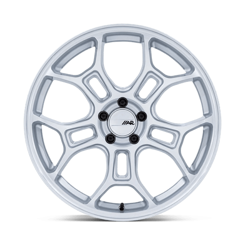 American Racing - AR952 GT STREET | 19X11 / 50 Offset / 5X114.3 Boulonnage | AR952SX19111250