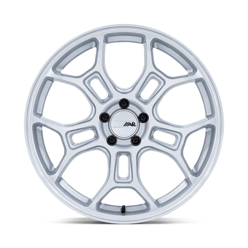 American Racing - AR952 GT STREET | 19X10 / 35 Offset / 5X114.3 Boulonnage | AR952SX19101235