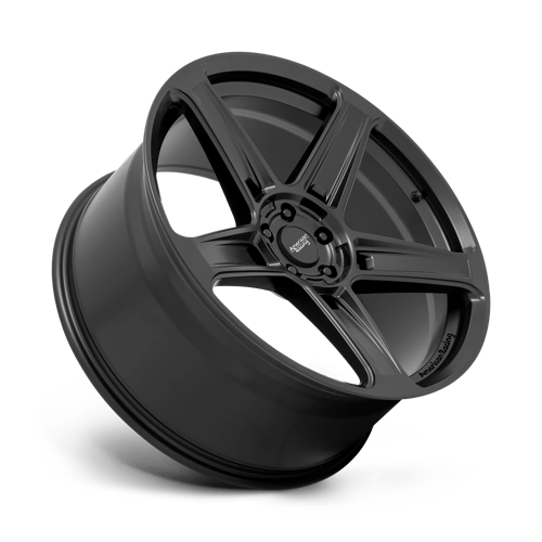 American Racing - AR936 | 20X9.5 / 15 Offset / 5X115 Boulonnage | AR93629515715