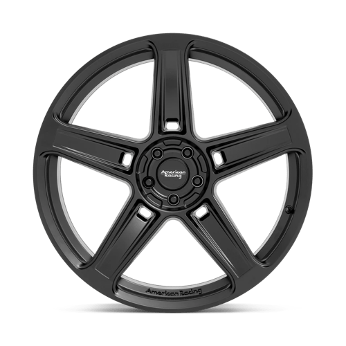American Racing - AR936 | 20X9.5 / 15 Offset / 5X115 Boulonnage | AR93629515715