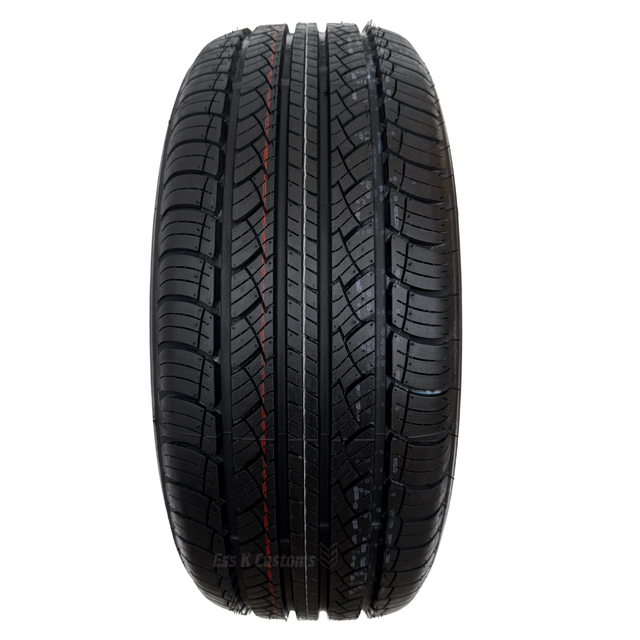Atturo AZ 600 255/65R18