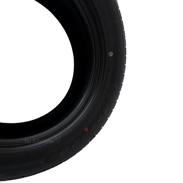 Atturo AZ 600 275/65R18