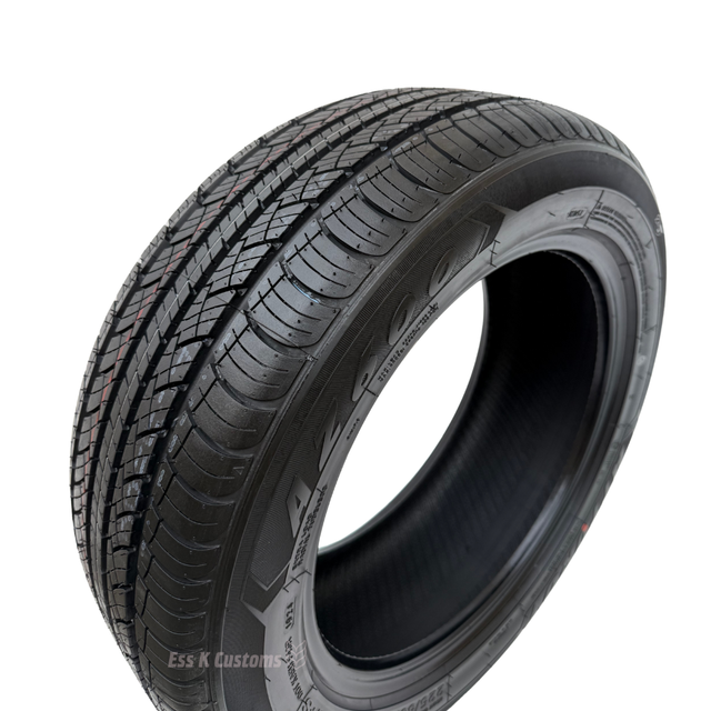 Atturo AZ 600 235/55R20