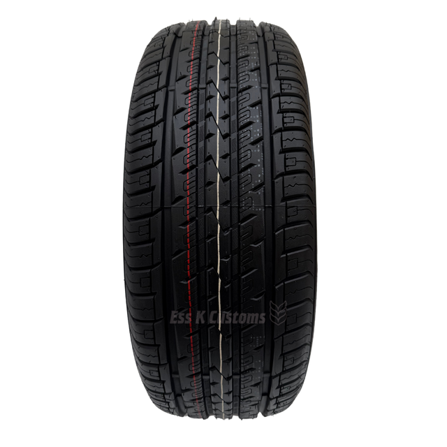Atturo AZ 610 225/65R17