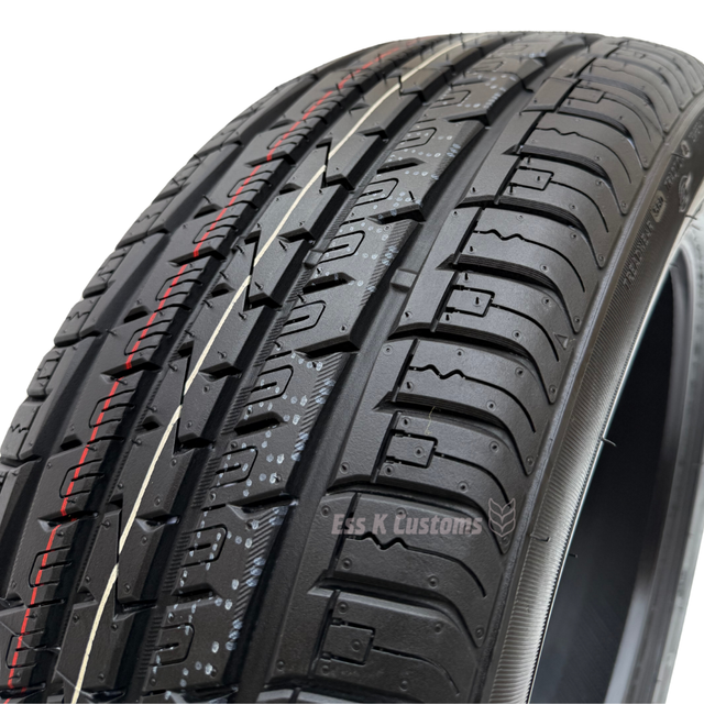 Atturo AZ 610 245/65R17