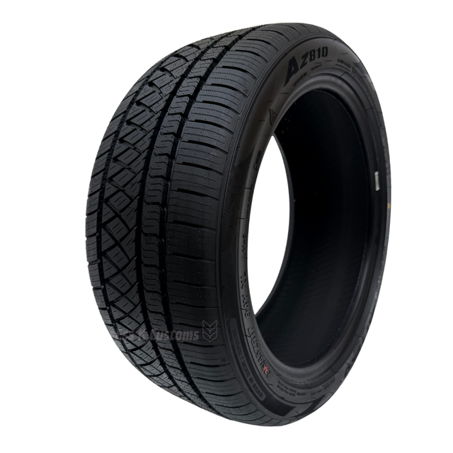 Atturo AZ 810 255/50R19