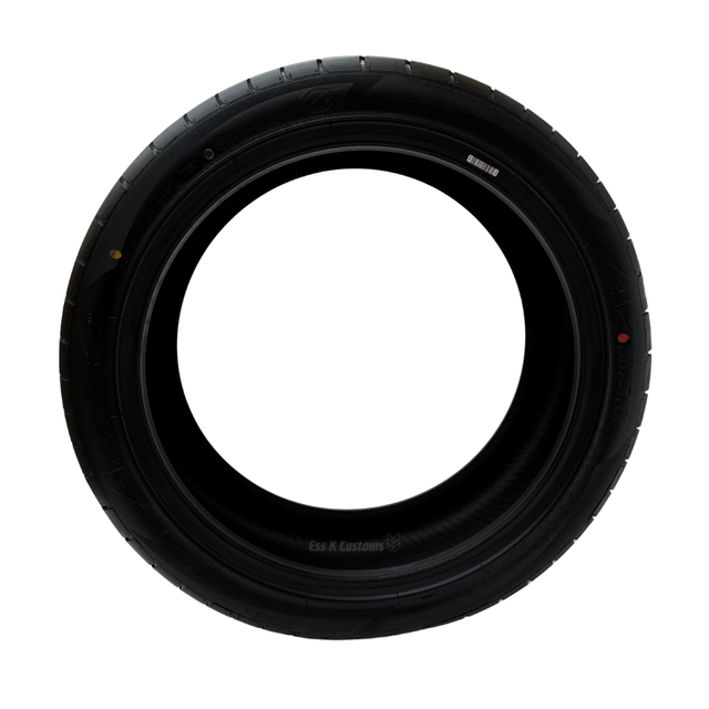 Atturo AZ 850 305/30R20