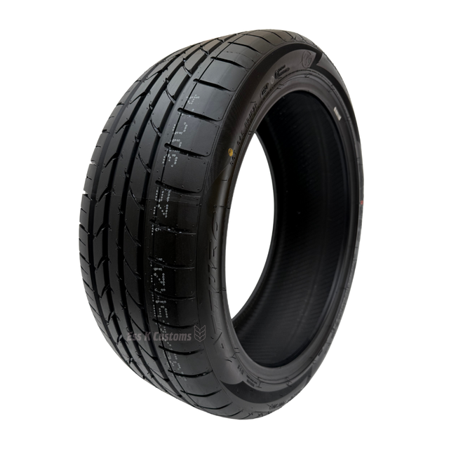 Atturo AZ 850 235/55R19