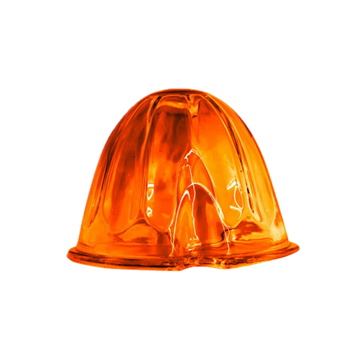 Contrôleur Bluetooth RGBW - Diode Dynamics M8