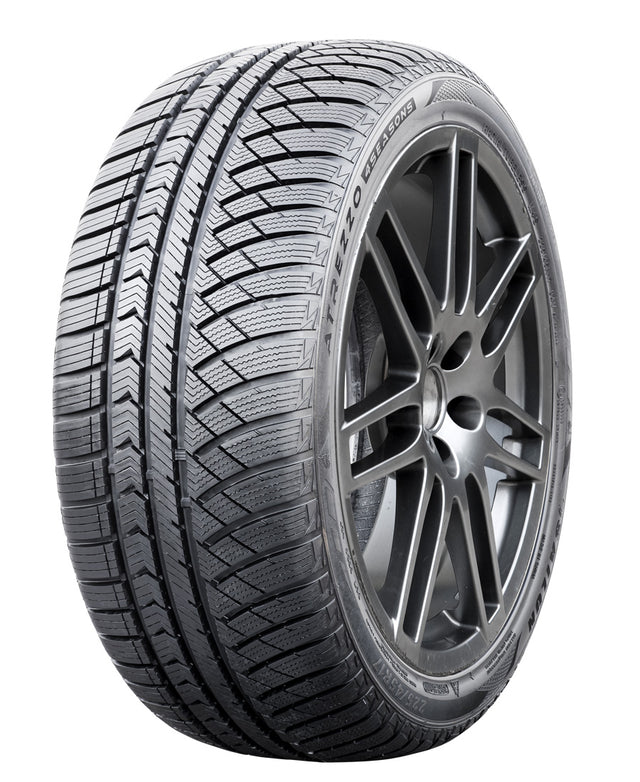 Sailun Atrezzo 4Season 215/60R16