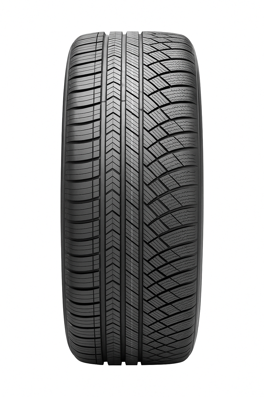 Sailun Atrezzo 4Season 215/60R16