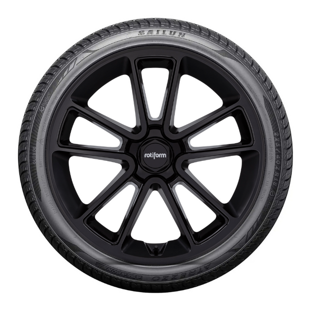 Sailun Atrezzo 4Season 215/60R16