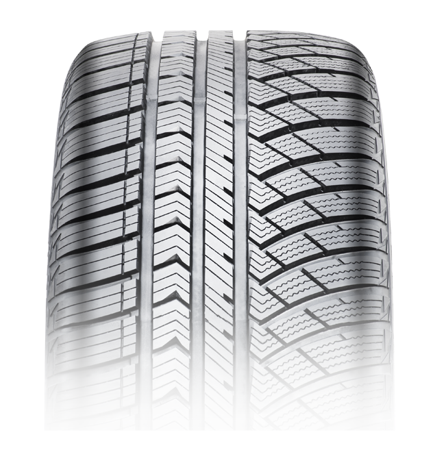 Sailun Atrezzo 4Season 215/60R16