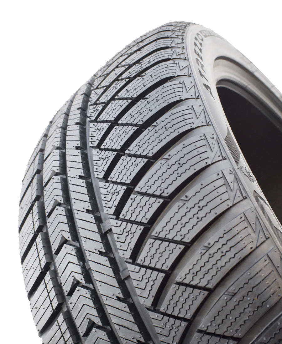 Sailun Atrezzo 4Season 215/60R16