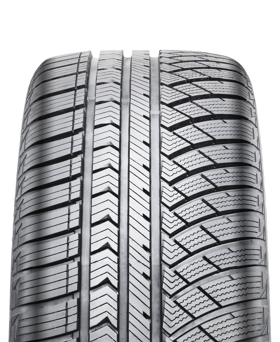 Sailun Atrezzo 4Season 225/55R16