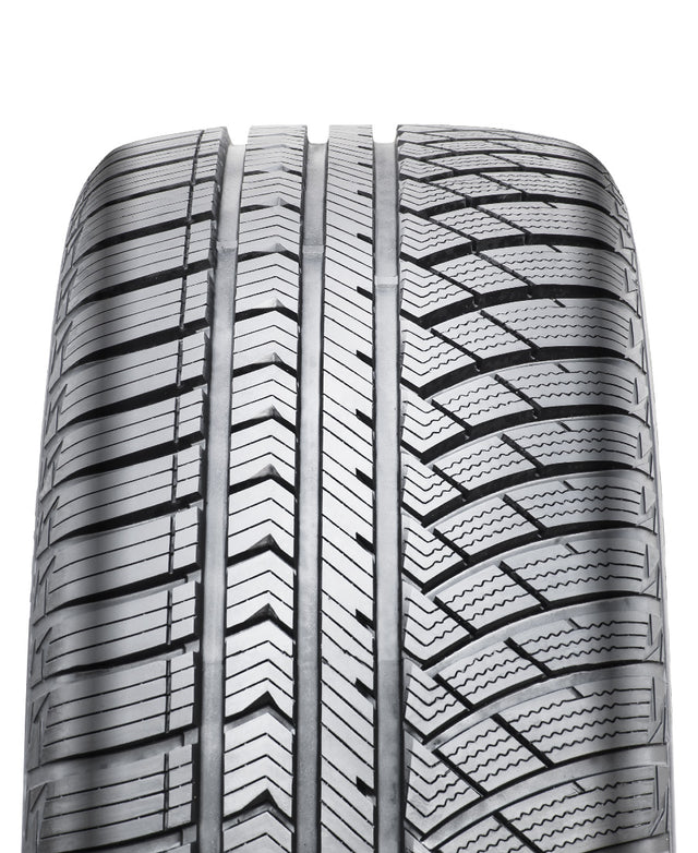 Sailun Atrezzo 4Season 215/55R16