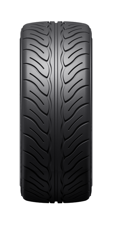 Sailun Atrezzo R01 195/55R15