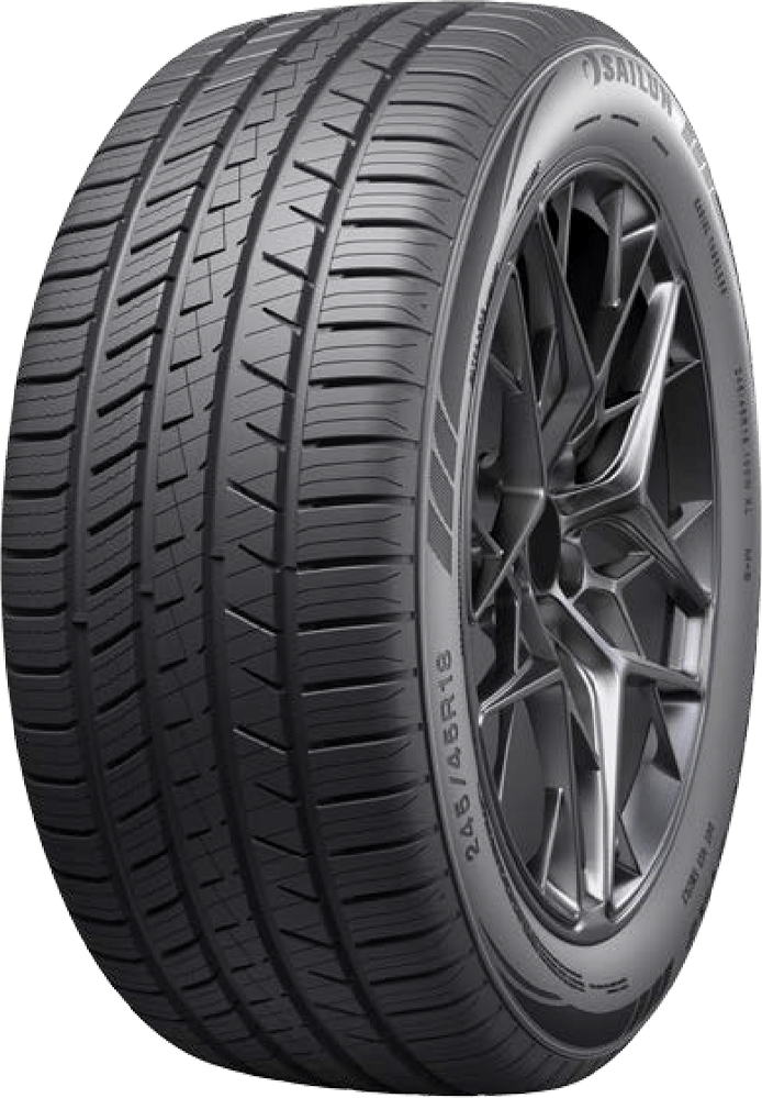 Sailun Atrezzo SVA2 215/45R17