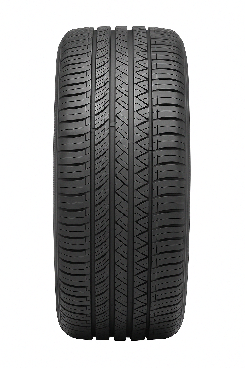 Sailun Atrezzo SVA2 255/45R19