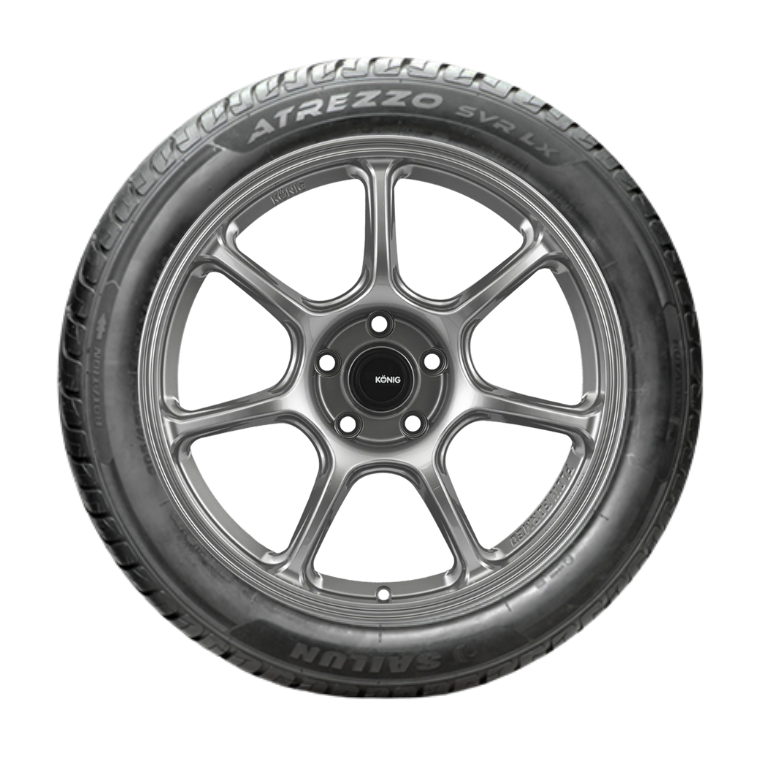Sailun Atrezzo SVRLX+ 305/40R22