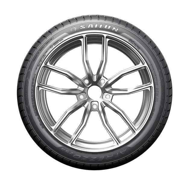 Sailun Atrezzo ZSR 195/40R16