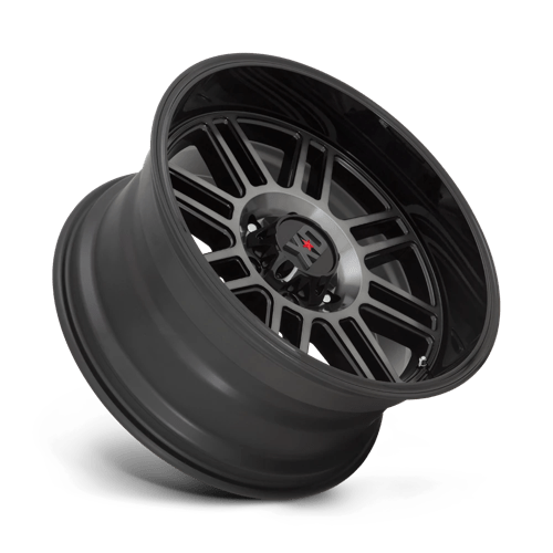 XD - XD850 CAGE | 20X9 / 18 Offset / 5X127 Bolt Pattern | XD85029050418
