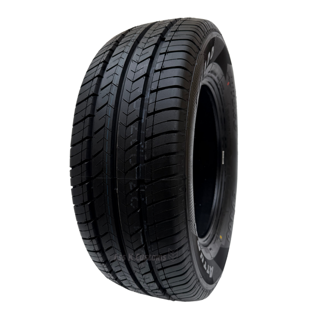 Atturo CV 400 235/65R16C