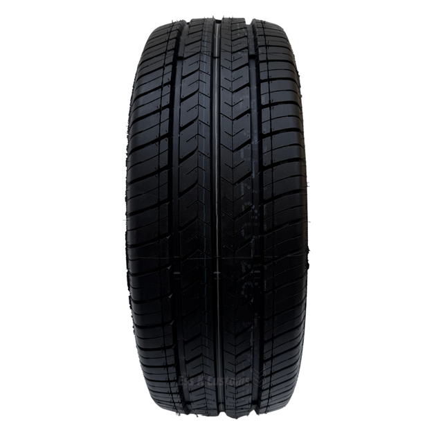 Atturo CV 400 235/65R16C