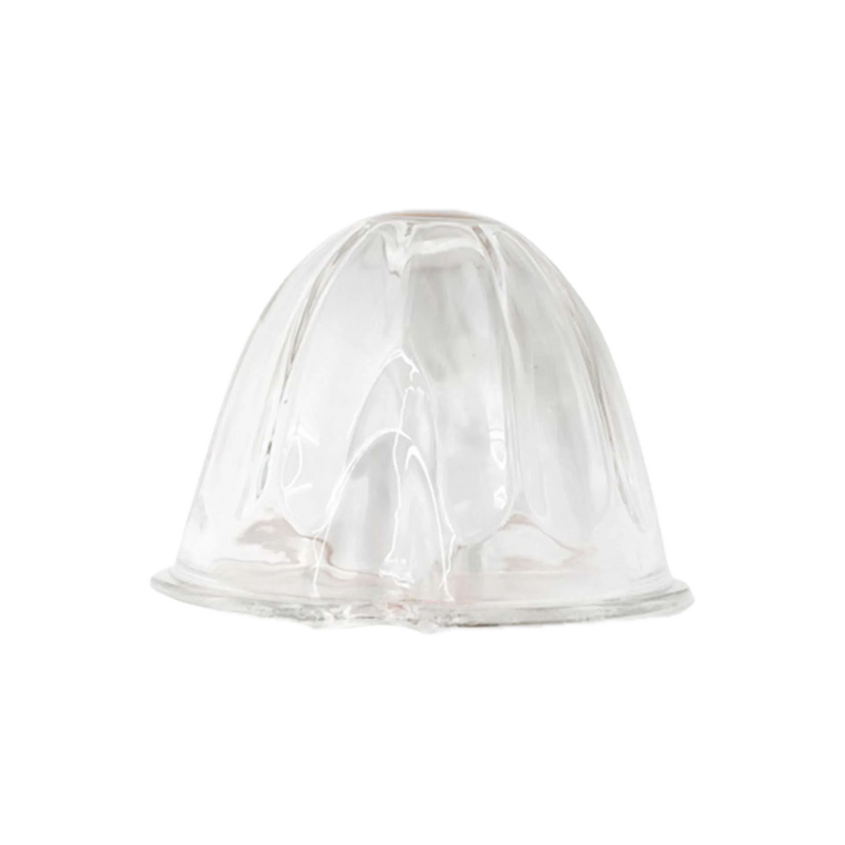 Contrôleur Bluetooth RGBW - Diode Dynamics M8