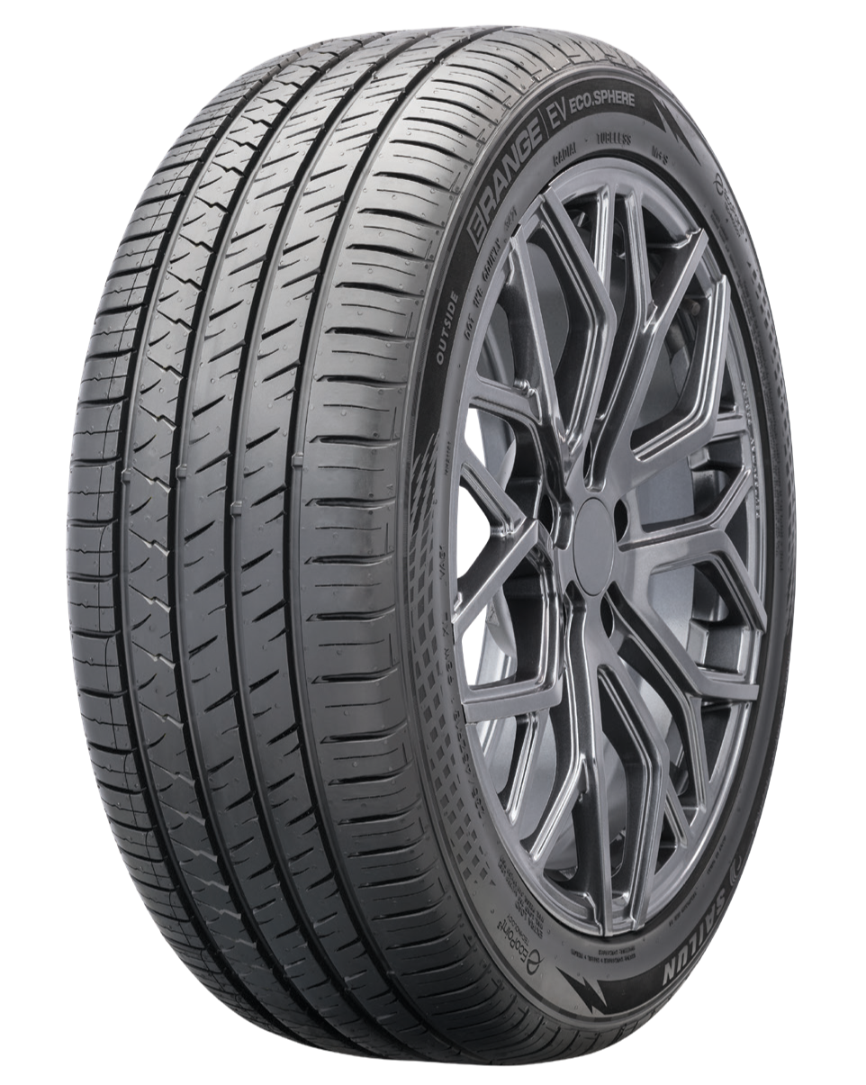 Sailun Erange EV 255/35R21